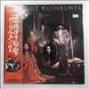 Gryphon -- Midnight Mushrumps (1)