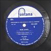Blakey Art & The Jazz Messengers -- Blues March (1)