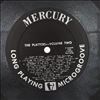 Platters -- Volume Two (1)
