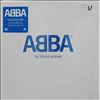 ABBA -- Studio Albums (2)