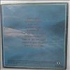 Eagles -- Their Greatest Hits 1971-1975 (1)
