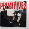 Primitives  -- Lovely (2)