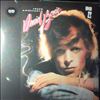 Bowie David -- Young Americans (2)