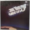 Sky -- Sky 3 (1)