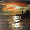 Philharmonic State Orchestra Hamburg -- Tchaaikovsky - Symphony No. 6 h-moll, Op.74 (2)