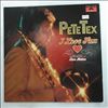 Tex Pete -- I Love Sax (1)