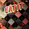 Humble Pie -- Eat It (1)