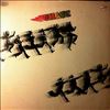Chase -- Same (2)