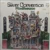 Silver Convention -- Madhouse (2)