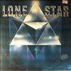 Lone Star -- Same (2)