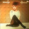 Benatar Pat -- Get Nervous (1)