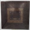 Muslimgauze  -- Emak Bakia (2)