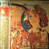 King Carole -- Fantasy (1)