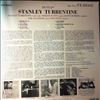 Turrentine Stanley -- Hustlin' (1)