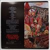 Santana -- Abraxas (1)