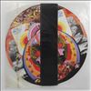 Small Faces  -- Ogdens Nut Gone Flake (1)