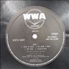 Gentle Giant -- Power And The Glory (1)