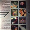 Styx -- A&M Albums 1975-1984 (1)