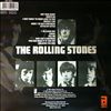 Rolling Stones -- England`s newest hit makers (2)