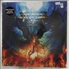 Stryper -- No More Hell To Pay (2)