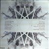Samael -- Above (2)