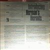 Herman`s hermits -- Introducing Herman's Hermits (3)