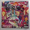 Maroon 5 -- Overexposed (2)