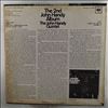 Handy John Quintet -- 2nd Handy John Album (3)