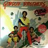 Gibson Brothers -- Cuba (1)