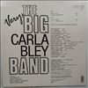Bley Carla Band -- Very Big Bley Carla Band (1)