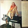 John Elton -- Here And There (1)