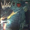 Waysted -- Vices (1)