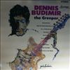 Budimir dennis -- creeper (1)