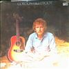 Lightfoot Gordon -- SunDown (2)