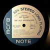 Blakey Art & The Jazz Messengers -- Big Beat (2)