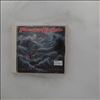 Forced Entry -- Uncertain Future (1)