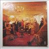 ABBA -- Same (2)