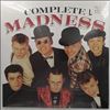 Madness -- Complete Madness (2)