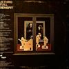 Jethro Tull -- Benefit (2)