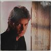 Foxton Bruce (Jam) -- Touch Sensitive (1)