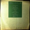 Hollies -- Romany (1)