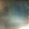 Jazz Composer's Orchestra -- Same (3)