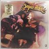 Supermax -- Fly With Me (2)