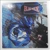 Black 'N Blue -- Without Love (2)