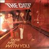 Cats -- Take Me With You (1)
