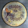 McCoy Clyde and his orchestra -- Sugar Blues / Basin Street Blues (2)