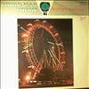 Karas Anton -- Third Man Theme (1)