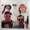 Cheap Trick -- One On One (1)