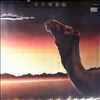 Camel -- Breathless (2)