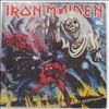 Iron Maiden -- Number Of The Beast (3)